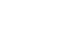 IBAC logo