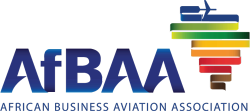 African Business Aviation Association