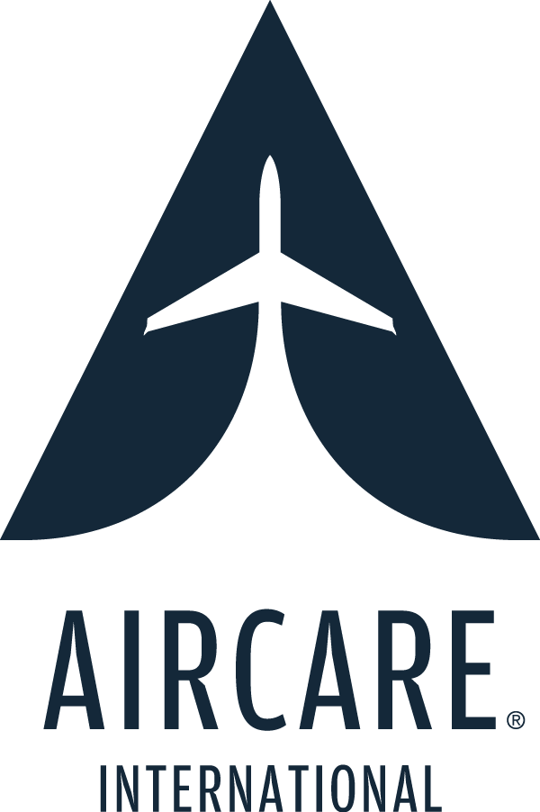 Aircare