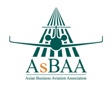 Asian Business Aviation Association