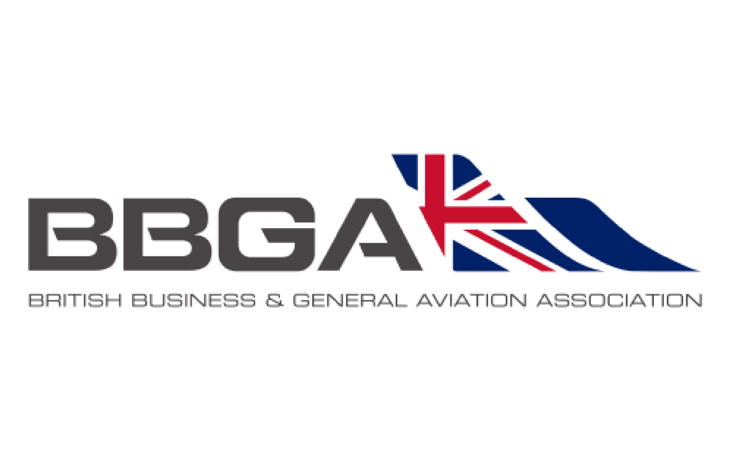 British Business and General Aviation Association