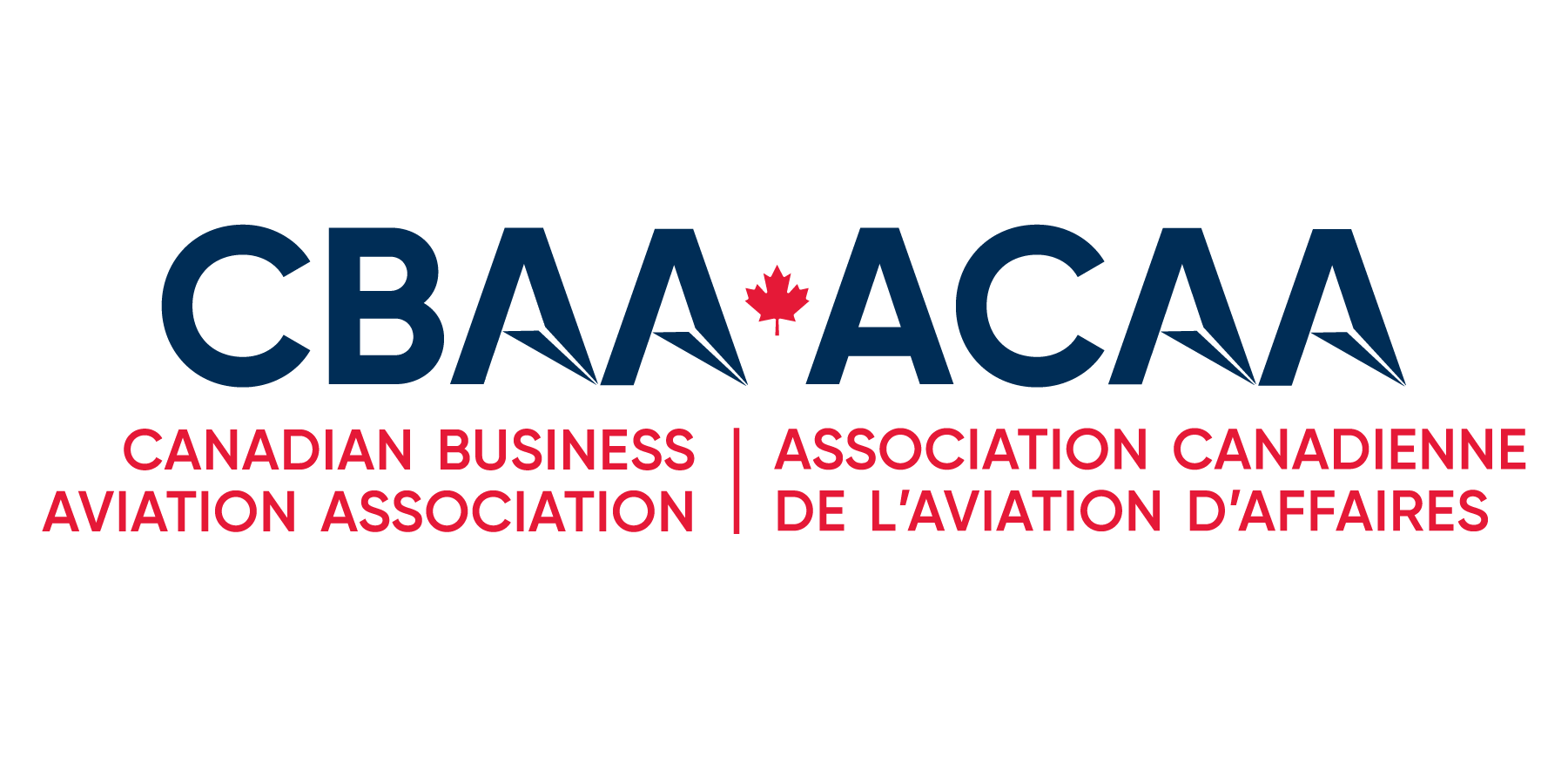 Canadian Business Aviation Association