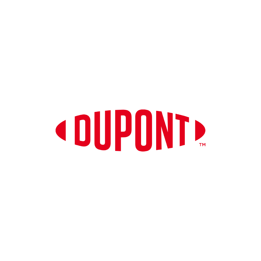 Dupont