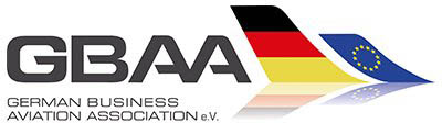 German Business Aviation Association