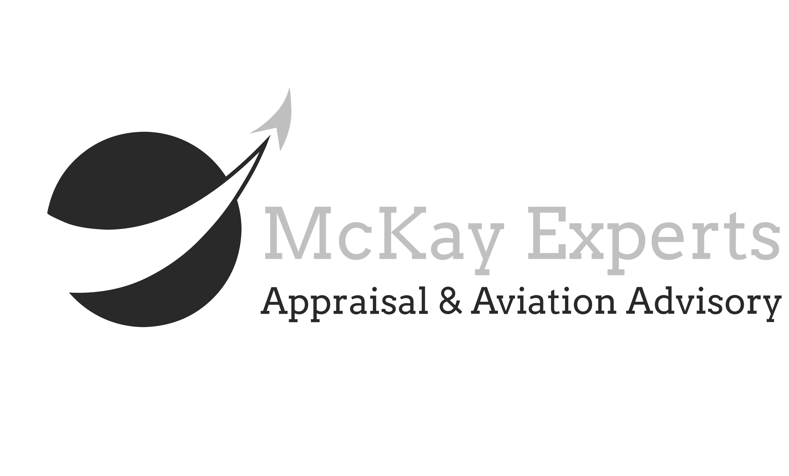 McKay Experts