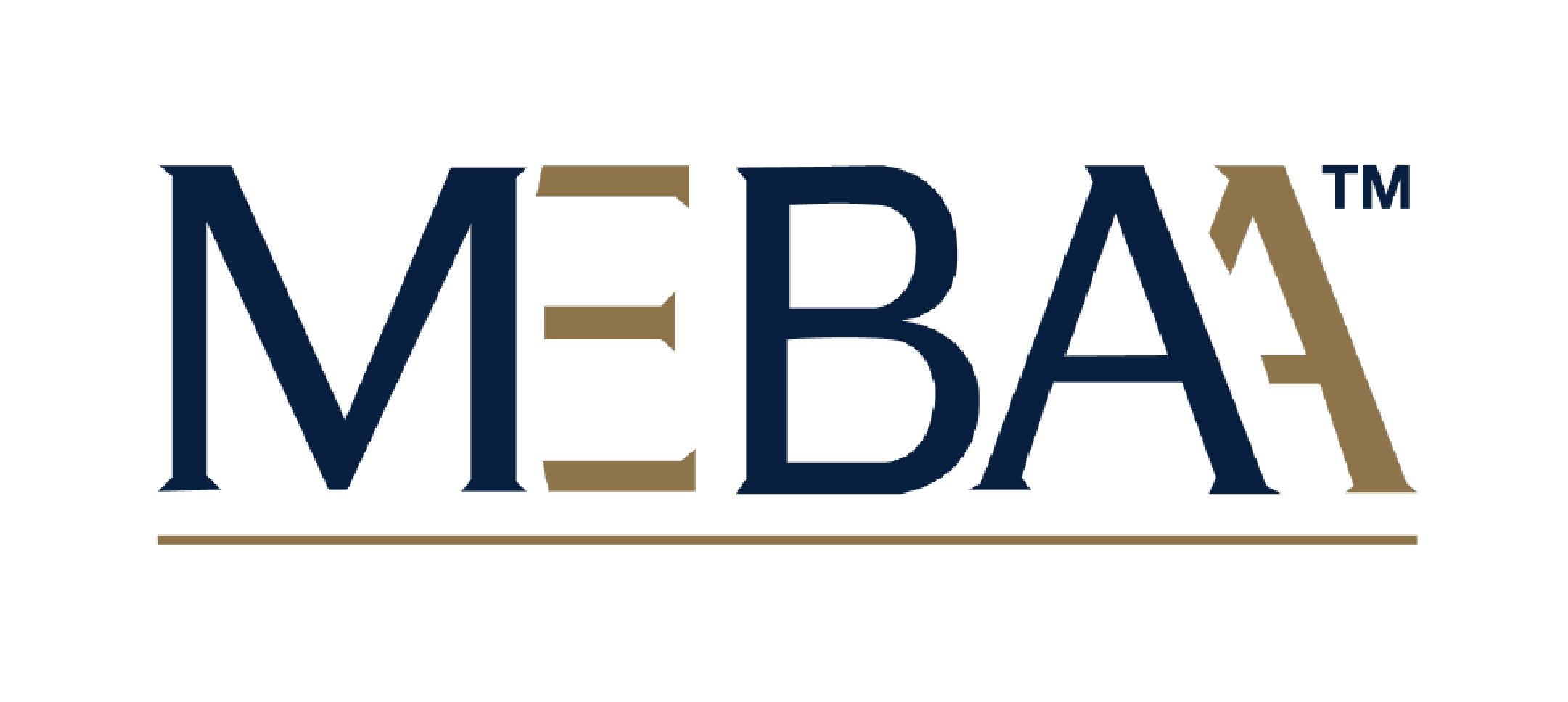 Middle East and North Africa Business Aviation Association