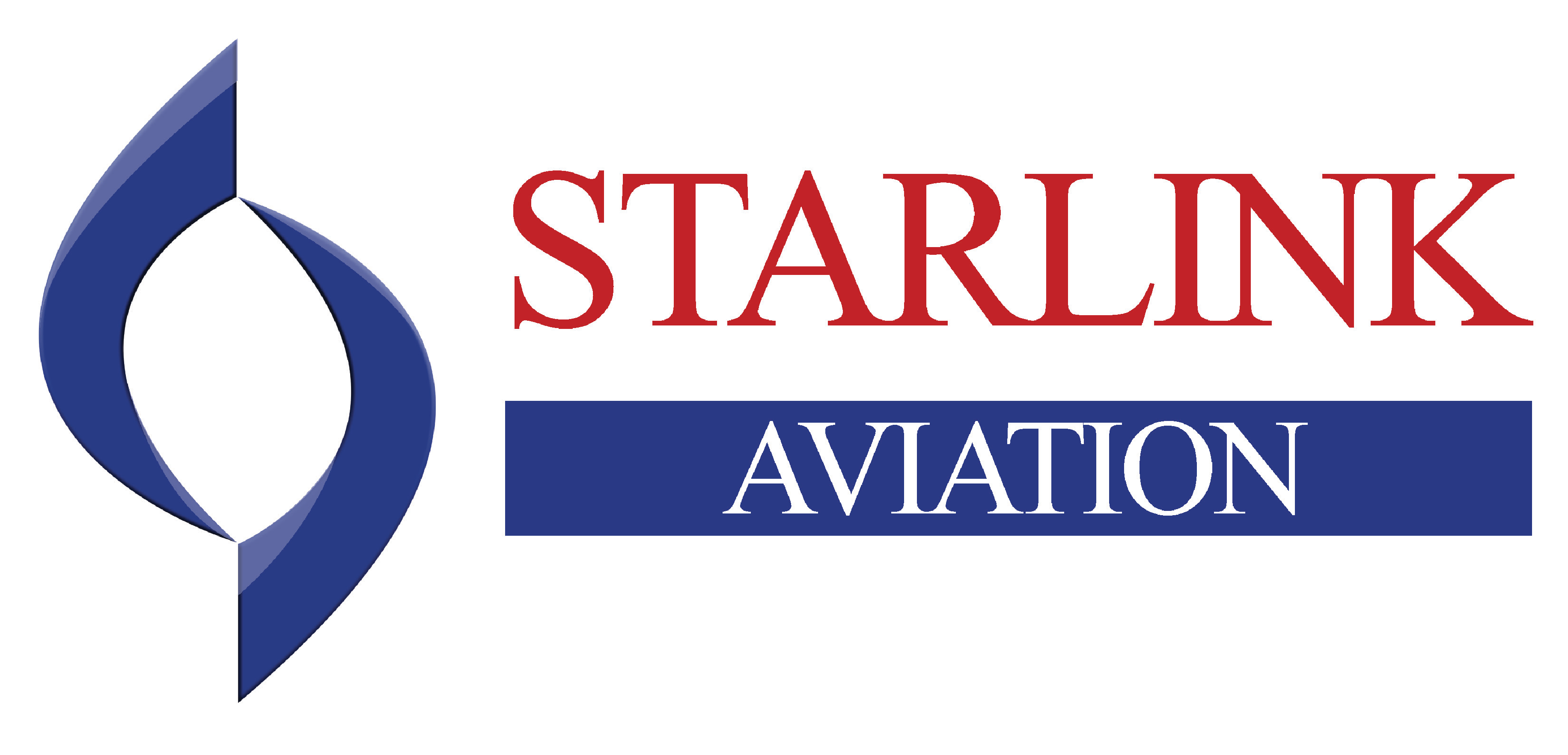 Starlink Aviation