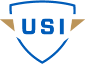 USI